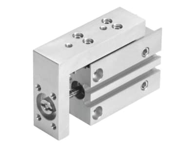 FESTO 170485