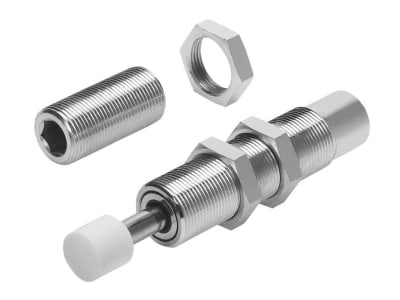FESTO SLZ-16-YSR-C
