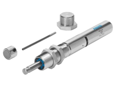 FESTO SLZ-25-KF-A