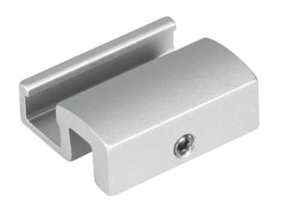 FESTO SMB-8-C
