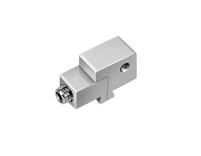 FESTO 178230