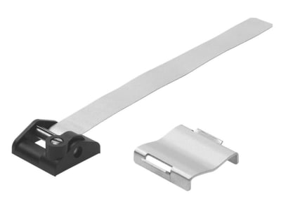 FESTO SMBS-2