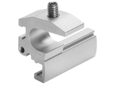 FESTO 537806