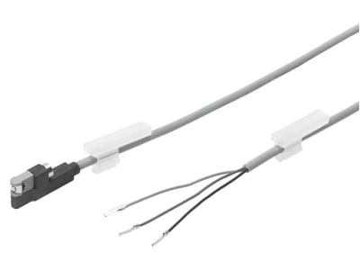 FESTO SMT-10G-NS-24V-E-2,5Q-OE