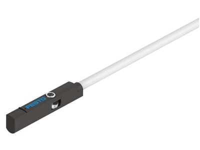 FESTO SMT-10M-NS-24V-E-2,5-Q-OE
