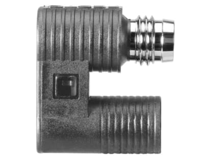 FESTO 152743