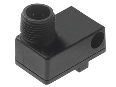 FESTO SMTO-8E-NS-M12-LED-24