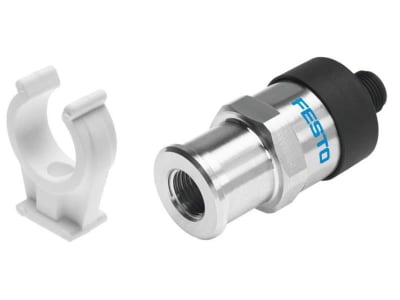 FESTO SPTW-B11R-G14-VD-M12