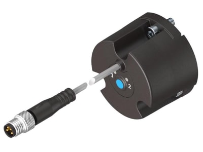 FESTO SRBS-Q12-12-E270-EP-1-S-M8