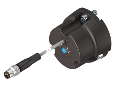 FESTO SRBS-Q12-16-E270-EP-1-S-M8