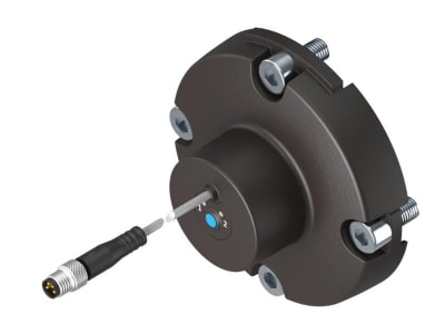 FESTO SRBS-Q12-32-E270-EP-1-S-M8