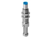 FESTO ESH-HCL-4-QS