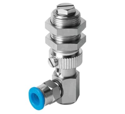 FESTO ESH-HD-3-QS
