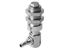 FESTO ESH-HD-4-PK