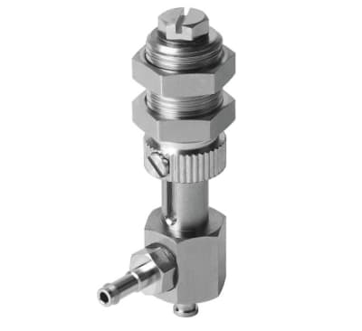 FESTO ESH-HDL-1-PK
