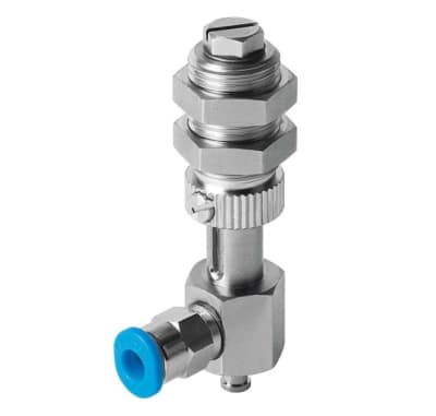 FESTO ESH-HDL-1-QS