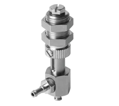 FESTO ESH-HDL-2-PK