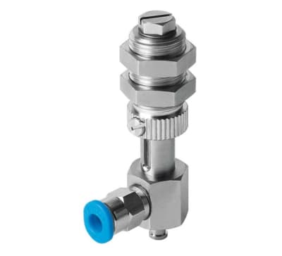 FESTO ESH-HDL-2-QS