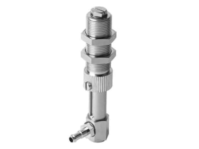 FESTO ESH-HDL-3-PK
