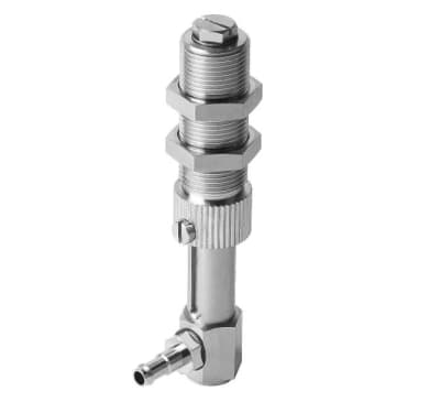 FESTO ESH-HDL-4-PK