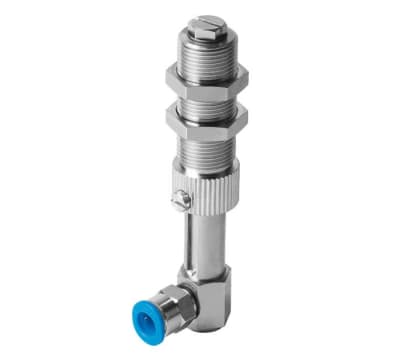 FESTO ESH-HDL-4-QS