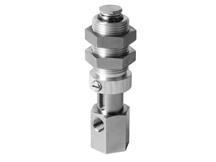 FESTO ESH-HDL-6-G