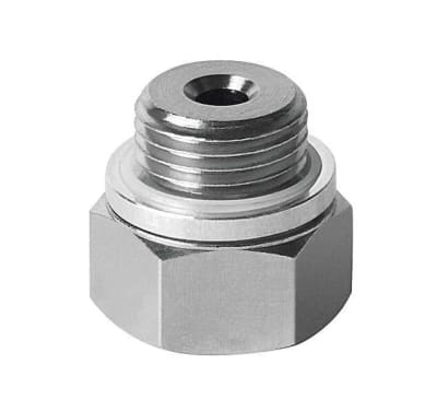 FESTO ESH-HE-3-G1/8