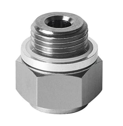 FESTO ESH-HE-4-G1/8
