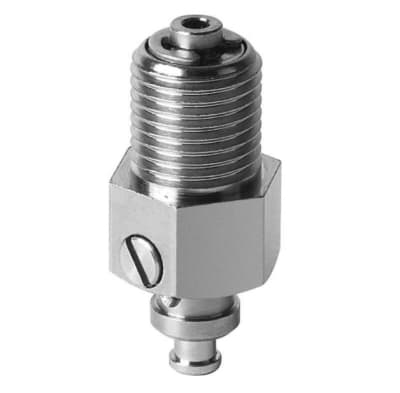 FESTO ESH-HF-1-M10X1