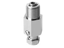 FESTO ESH-HF-3-M14X1