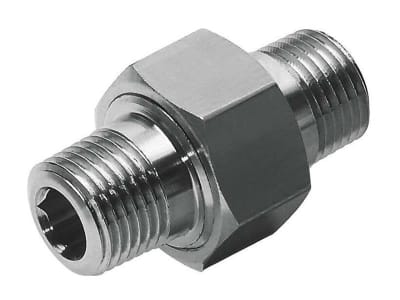 FESTO ESK-1/8-1/4