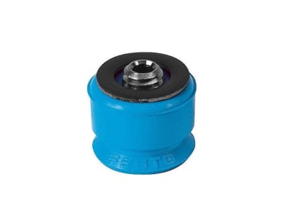 FESTO ESS-10-SU