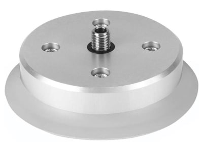 FESTO ESS-100-SS