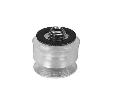 FESTO ESS-15-ES