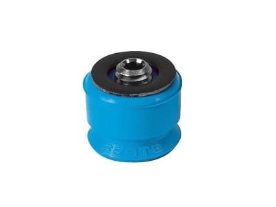 FESTO ESS-15-EU