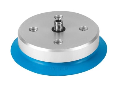 FESTO ESS-150-SU