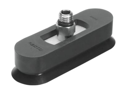 FESTO 189415