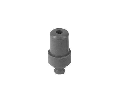 FESTO ESS-2-SF