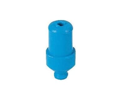 FESTO ESS-2-SU