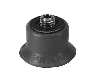 FESTO ESS-20-EF