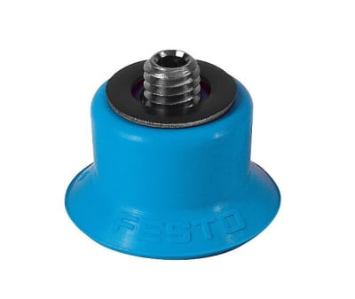 FESTO ESS-20-EU