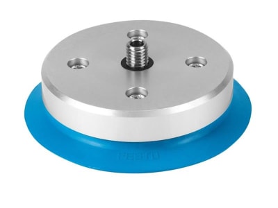 FESTO ESS-200-SU