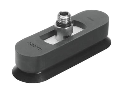 FESTO ESS-25X75-ON
