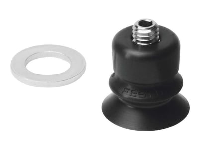 FESTO ESS-30-BN