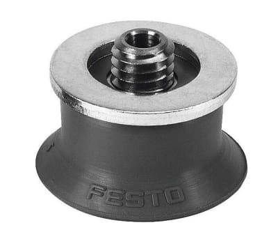 FESTO ESS-30-EF