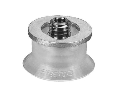 FESTO ESS-30-ES