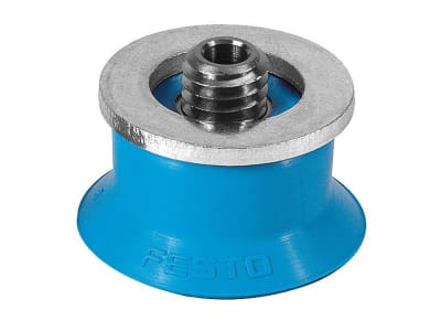 FESTO ESS-30-EU