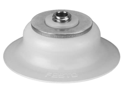 FESTO ESS-30-SS