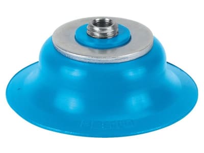 FESTO ESS-30-SU