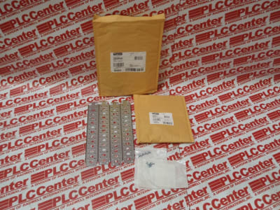 NVENT G50SMR400